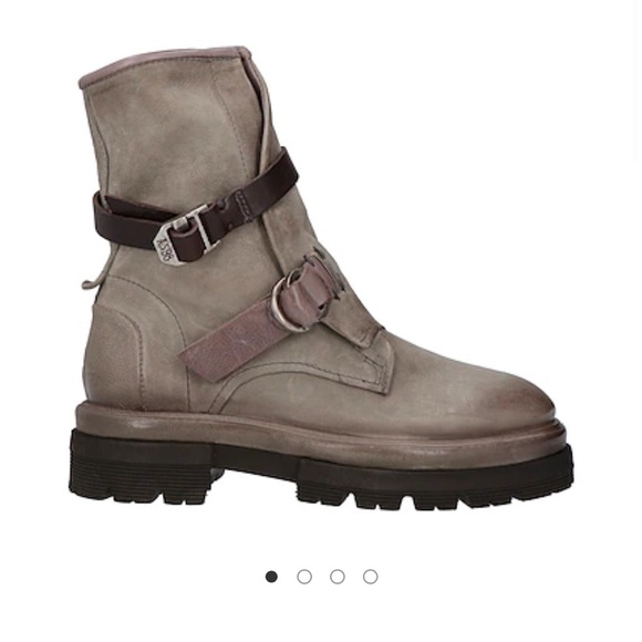 Reposted - Picture 12 of 15